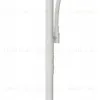 Торшер Citilux Click CL810010 CL810010 - 8
