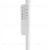 Торшер Citilux Click CL810010 CL810010 - 12