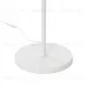 Торшер Citilux Click CL810010 CL810010 - 9