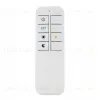 Торшер Citilux Click CL810010 CL810010 - 11