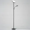 Торшер Citilux Click CL810011 CL810011 - 5