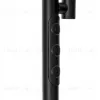 Торшер Citilux Click CL810011 CL810011 - 11