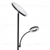 Торшер Citilux Click CL810011 CL810011 - 9