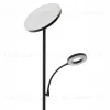 Торшер Citilux Click CL810011 CL810011 - 8