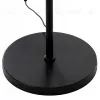 Торшер Citilux Click CL810011 CL810011 - 12