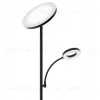 Торшер Citilux Click CL810011 CL810011 - 6
