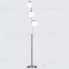 Торшер Citilux Адам Смарт CL228A931 CL228A931 - 3