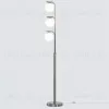 Торшер Citilux Адам Смарт CL228A931 CL228A931 - 2