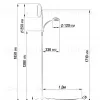 Торшер Citilux Click CL810011 CL810011 - 13