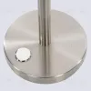 Торшер Citilux Адам Смарт CL228A931 CL228A931 - 10