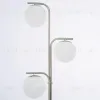 Торшер Citilux Адам Смарт CL228A931 CL228A931 - 8