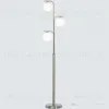Торшер Citilux Адам Смарт CL228A931 CL228A931 - 4