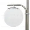 Торшер Citilux Адам Смарт CL228A931 CL228A931 - 9