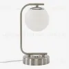 Настольная лампа Citilux Адам Смарт CL228A811 CL228A811 - 3