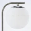 Настольная лампа Citilux Адам Смарт CL228A811 CL228A811 - 6