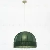 Подвесной светильник Citilux Базель CL407032 CL407032 - 2