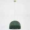 Подвесной светильник Citilux Базель CL407032 CL407032 - 3
