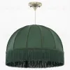 Подвесной светильник Citilux Базель CL407032 CL407032 - 5