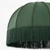 Подвесной светильник Citilux Базель CL407032 CL407032 - 7