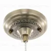 Подвесной светильник Citilux Базель CL407032 CL407032 - 8
