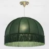 Подвесной светильник Citilux Базель CL407032 CL407032 - 4