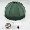 Подвесной светильник Citilux Базель CL407032 CL407032 - 9