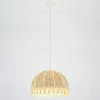 Подвесной светильник Citilux Базель CL407025 CL407025 - 2