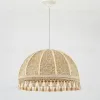 Подвесной светильник Citilux Базель CL407025 CL407025 - 4