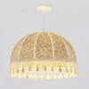 Подвесной светильник Citilux Базель CL407025 CL407025 - 5