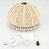 Подвесной светильник Citilux Базель CL407025 CL407025 - 9