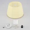 Подвесной светильник Citilux Вена CL402023 CL402023 - 8