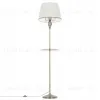 Торшер Citilux Вена CL402930T CL402930T - 4