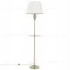 Торшер Citilux Вена CL402930T CL402930T - 5