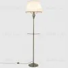 Торшер Citilux Вена CL402930T CL402930T - 3