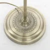 Торшер Citilux Вена CL402930T CL402930T - 10