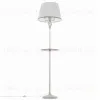 Торшер Citilux Вена CL402920T CL402920T - 4