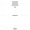 Торшер Citilux Вена CL402920T CL402920T - 3