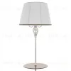 Торшер Citilux Вена CL402920T CL402920T - 5