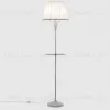 Торшер Citilux Вена CL402920T CL402920T - 2