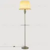 Торшер Citilux Вена CL402933T CL402933T - 2