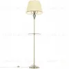 Торшер Citilux Вена CL402933T CL402933T - 3