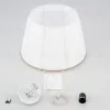 Подвесной светильник Citilux Вена CL402020 CL402020 - 9