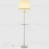 Торшер Citilux Вена CL402923T CL402923T - 3