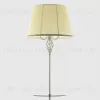 Торшер Citilux Вена CL402923T CL402923T - 5