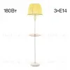 Торшер Citilux Вена CL402923T CL402923T - 1