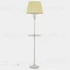 Торшер Citilux Вена CL402923T CL402923T - 4