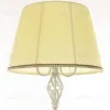 Торшер Citilux Вена CL402923T CL402923T - 6