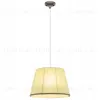 Подвесной светильник Citilux Вена CL402033 CL402033 - 3