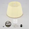Подвесной светильник Citilux Вена CL402033 CL402033 - 8