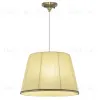 Подвесной светильник Citilux Вена CL402033 CL402033 - 4